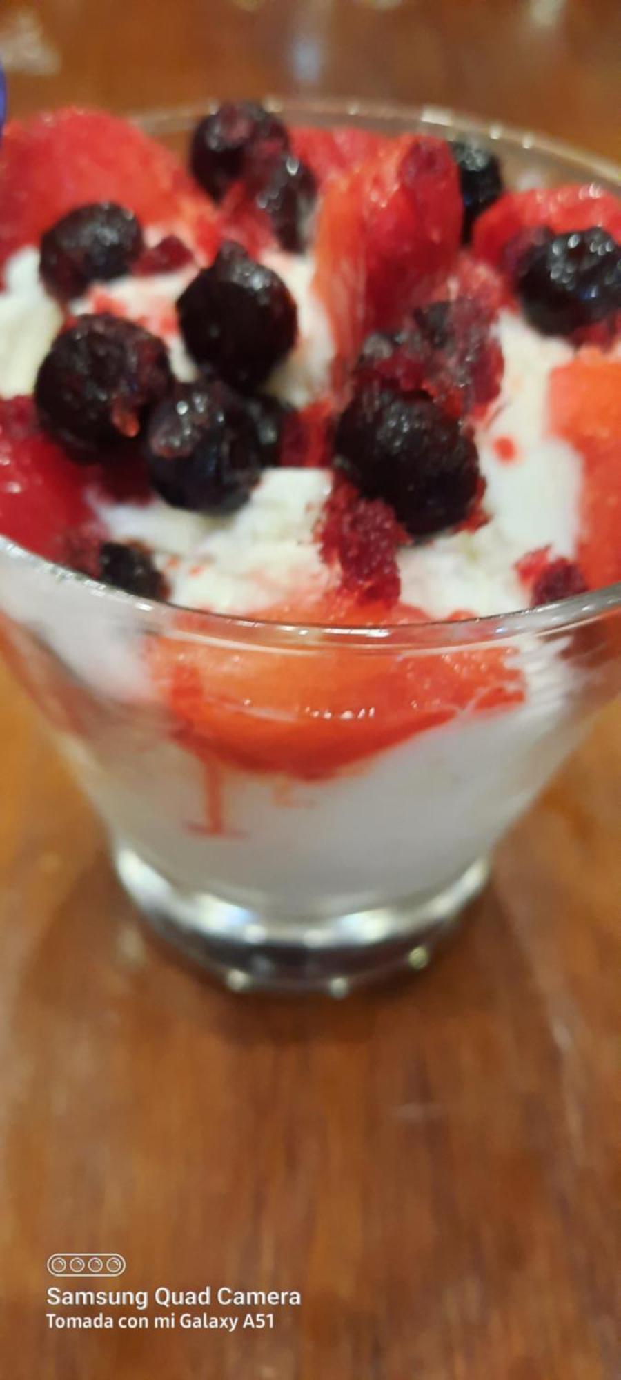 Hosteria Lekun Lekun Villa La Angostura Eksteriør billede