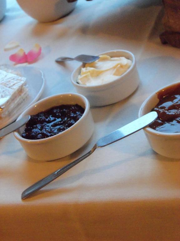 Hosteria Lekun Lekun Villa La Angostura Eksteriør billede